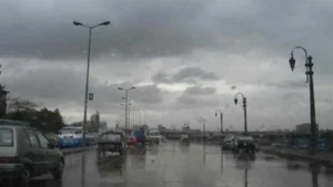 شتاء 2026 يبدأ بمنخفضات جوية وسيطرة مرتفع سيبيري تسبب موجات برد شديدة وزيادة الأمطار والضباب